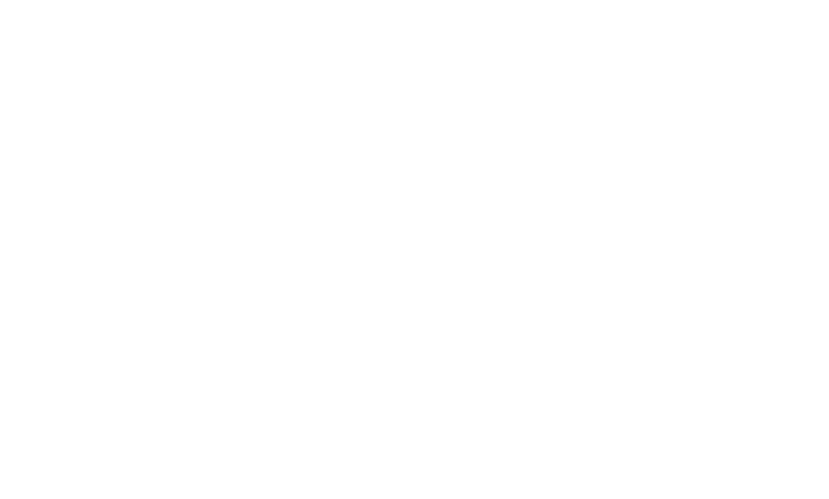 logo-footer